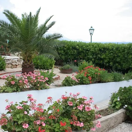 Apartments By The Sea Orebic, Peljesac - 4521 Apartment