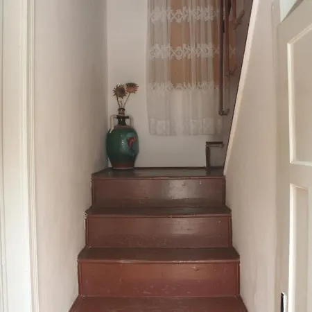 By The Sea Orebic, Peljesac - 4521 Apartman *