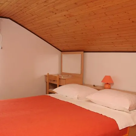 Apartman By The Sea Orebic, Peljesac - 4521 Orebić